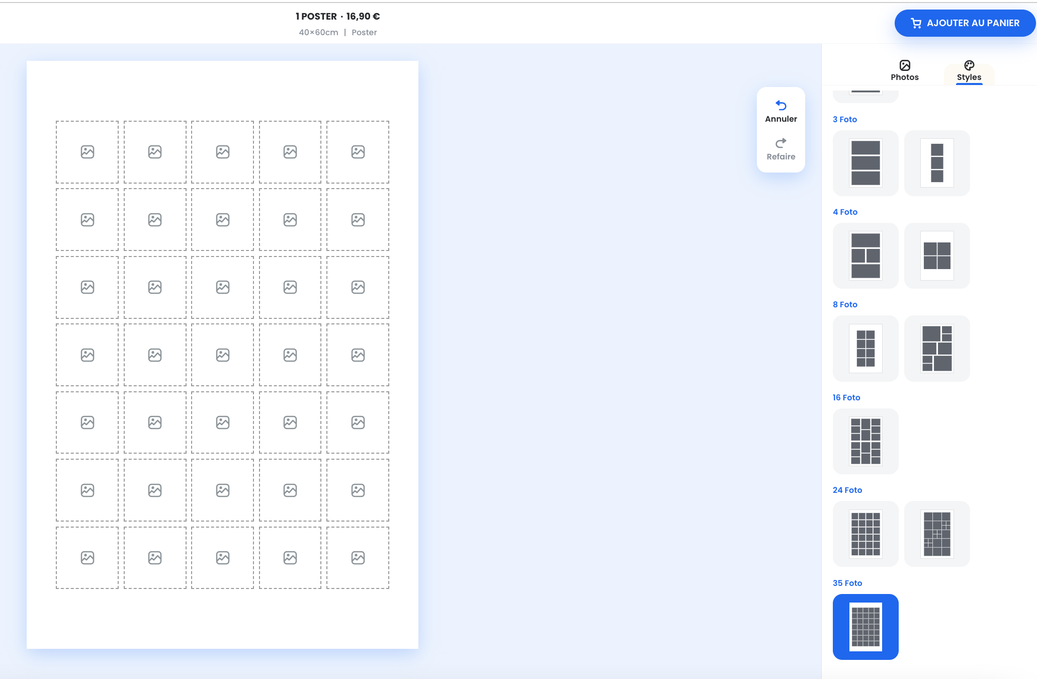 Screenshot_2022-08-17_at_16.20.41.png
