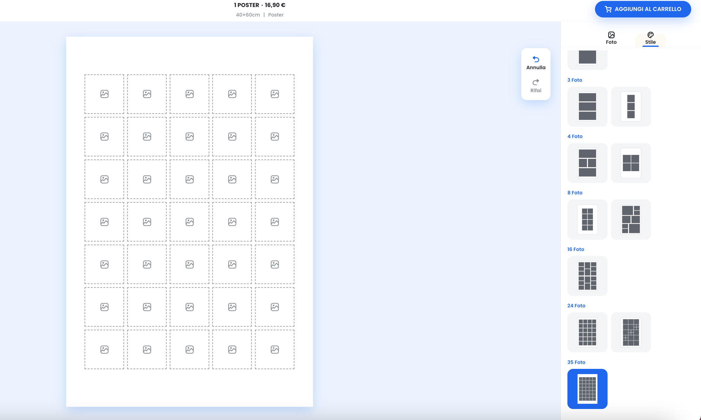 Screenshot_2022-08-17_at_17.49.24.png