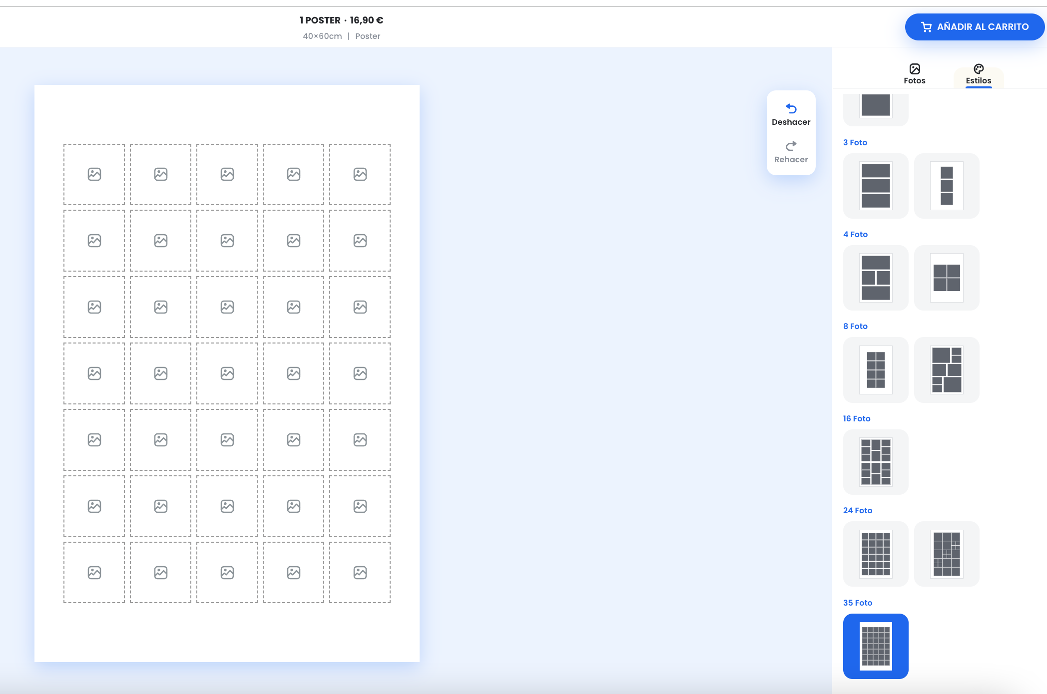 Screenshot_2022-08-17_at_17.52.18.png